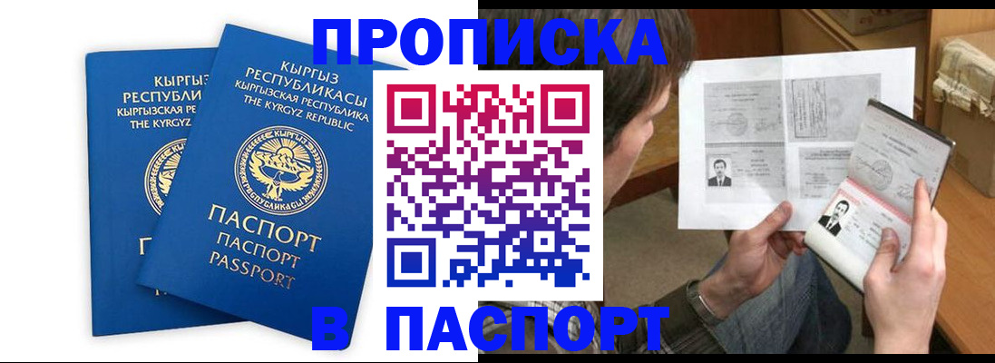 прописка гарантия в Новодвинске