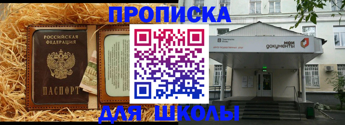 временная регистрация поиск в Новодвинске